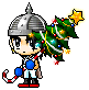 Shingleton